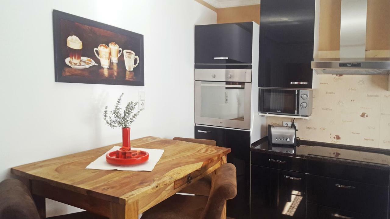Ferienhaus Am Traumpfad Hatzenport Экстерьер фото